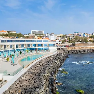 5* Hotel Barcelo Cape